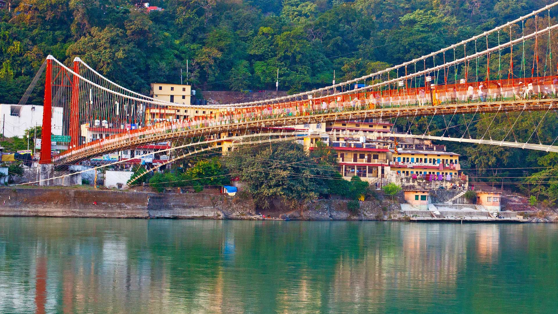 ram-jhula