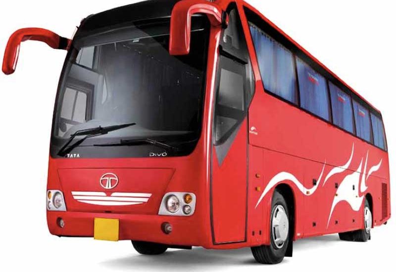tata-bus tata-bus